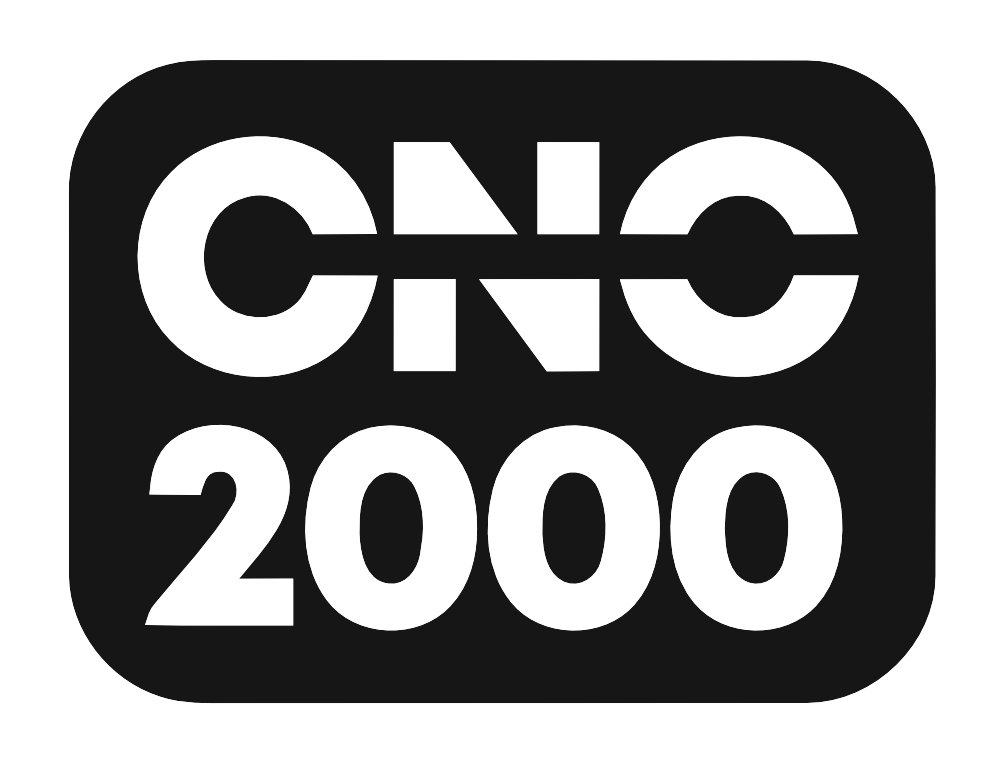 CNC 2000 Inc.