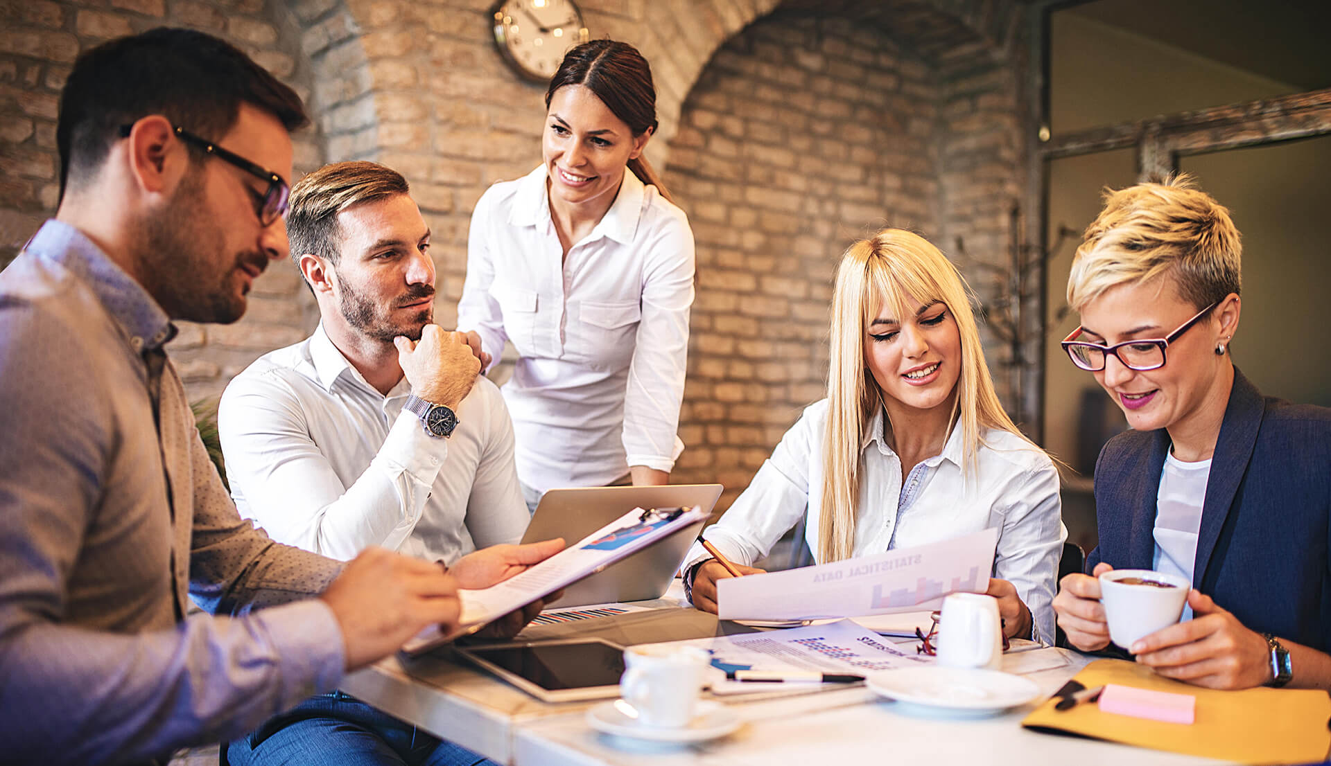 CNC Contract Manufacturing