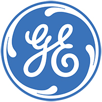 General_Electric_logo copy