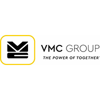 VMC-Group-Logo-768x232 copy