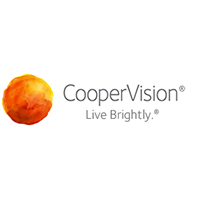 cooper vision